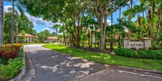 605 Brackenwood Cove Gallery 2