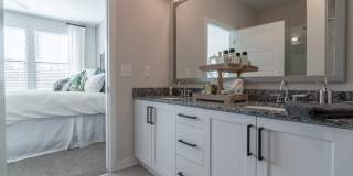 The Dylan at Grayson Gallery 38