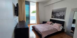 7901 Hispanola Ave Gallery 27