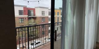 Luxury Condo Living in the Heart of Excelsior & Grand - Underground parking -Available NOW! Gallery 17