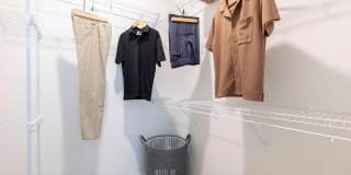 Lake Nona Kelson Gallery 49
