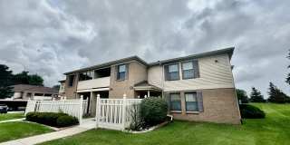 19536 Northridge Drive Gallery 1