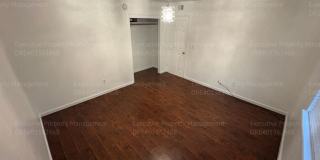 6200 Midas Street Gallery 23