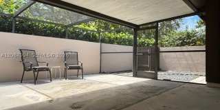 10953 SW 122nd Ct Gallery 23