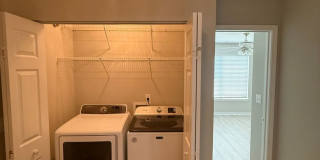 Move in Ready Three Bedroom Townhome in West Ashley Gallery 15
