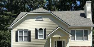 2805 Westwick Ct Gallery 17