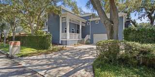 5812 BAYSHORE Boulevard 5812 BAYSHORE Boulevard Gallery 1