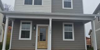 The Garrett | 2-Bedroom Home with Flex Room and Pool at Highbury Gallery 1