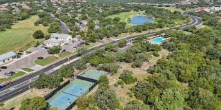 25218 Shinnecock Trail Gallery 42