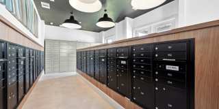 Stafford Place Gallery 30