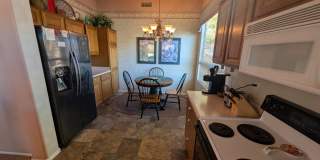 64576 E Wind Ridge Circle Gallery 5