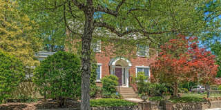 4401 DAVENPORT Street NW Gallery 29
