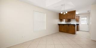 Kerria Square Gallery 4