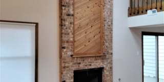 9303 WHITEHALL Lane Gallery 3