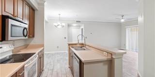 11561 Villa Grand Gallery 10