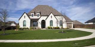 2812 Fawnwood Court Gallery 1