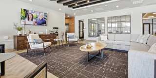 The Shelby Gallery 11