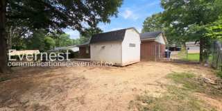 5772 Natchez Drive Gallery 24