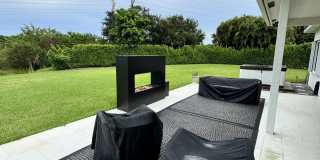 11137 Grandview Manor Gallery 17
