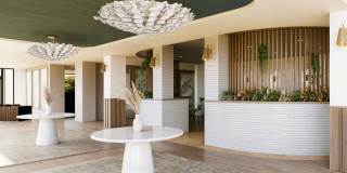 Retreat at Crosswoods Gallery 5