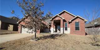 4504  SW Plumley  AVE Gallery 1