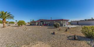 11210 W PUEBLO Court Gallery 53