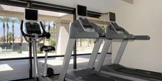 237 Vista Royale Circle W Gallery 37