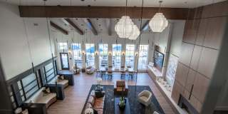 The Earl Twin Homes Gallery 20