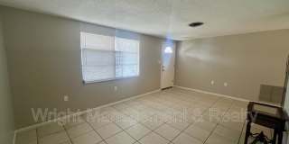 5033 Farley Drive Gallery 5