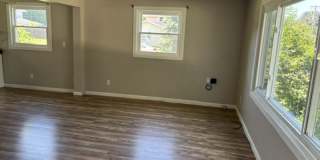 3601 East Crestview Drive Gallery 4