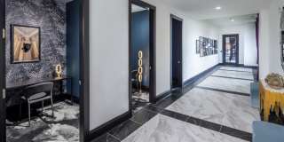 Broadstone 2Thirty Gallery 30