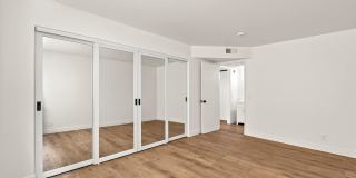 Berendo Gallery 13