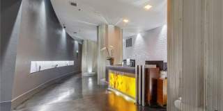 805 Peachtree Street NE Gallery 20
