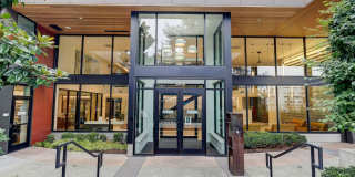 Augusta Apartments Gallery 34