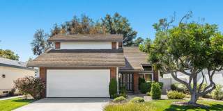 Spacious Home w/ Loft in Village Park! Spacious Home w/ Loft in Village Park! Gallery 1