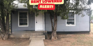 $0 First Month's Rent / $0 Deposit at Move-in $0 First Month's Rent / $0 Deposit at Move-in Gallery 1