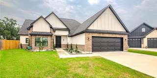 109 Luke Court Gallery 1