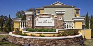 8539 GATE Parkway W Gallery 40
