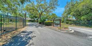 5010 BARRINGTON CIRCLE Gallery 40