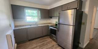 7 Denman Mountain Rd Gallery 1