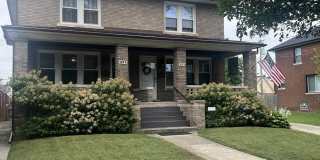 251 Emmons Blvd Gallery 1