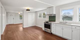35 Shannon Drive Gallery 18