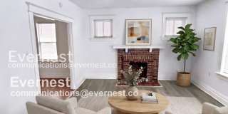 4126 Minnesota Avenue Gallery 2