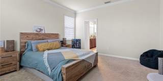 11656 Eros Road Gallery 17