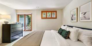 7161 Grasswood Avenue Gallery 31