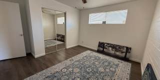 524 W Malibu Dr #4 524 W Malibu Dr #4 Gallery 12