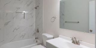 308 Park Avenue, Lake Park, FL 33403 - 2704 Gallery 21