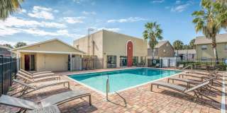 Alafaya Woods Gallery 21