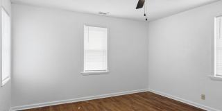 220 Brooklyn Ave Gallery 22