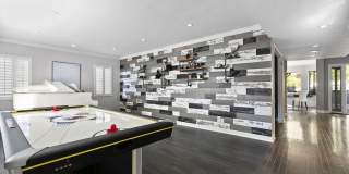 5176 Don Pio Dr Gallery 13